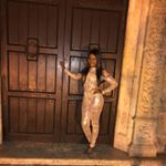 Profile Picture of Dennis Calderon (@marielin23) on Instagram