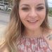 Profile Picture of Autumn Kay Hainey (@autumn.hainey) on Facebook