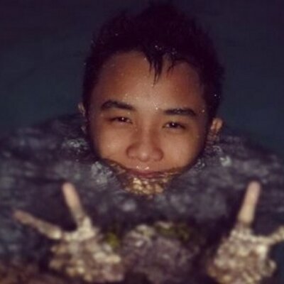 Profile Picture of Kevin Lizardo (@beebuzz00) on Twitter