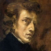 Profile Picture of Lucas Machado (@lucas__machado) on Youtube