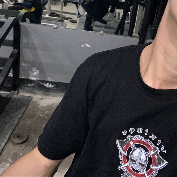Profile Picture of Jeffrin (@jeffrin_92) on Tiktok