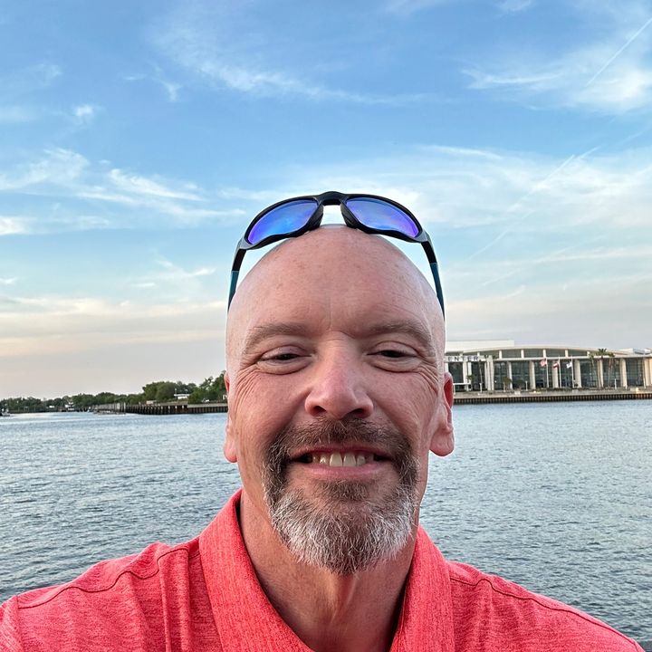 Profile Picture of Tucker and Tango’ Daily Deals (@michaelphelps297) on Tiktok