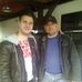 Profile Picture of Tamás Forgács (@tamas.forgacs.982) on Facebook