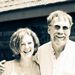 Profile Picture of Heather Kealy (@hempi) on Pinterest