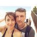 Profile Picture of Michael Winiecki (@michaelwiniecki) on Pinterest