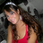 Profile Picture of Ariel Rangel Justino (@ariel rangel justino) on Flickr