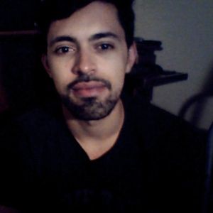 Profile Picture of Ronaldo Lima (@ronaldo.lima) on Myspace