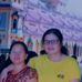 Profile Picture of Ngoc Tuyet Luong (@ngoctuyet.luong.771) on Facebook