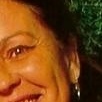 Profile Picture of Marie-cécile Gauthier (@mc.gauthier) on Myspace