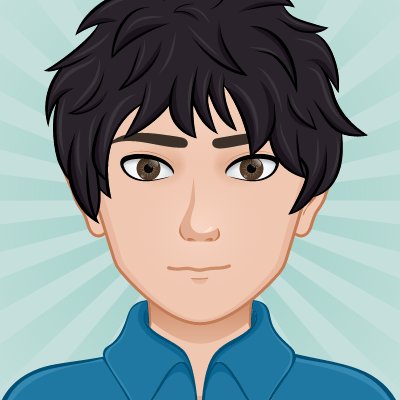 Profile Picture of Andrew Bocchi (@axbocc16) on Twitter