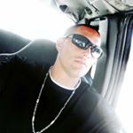 Profile Picture of jeffrey lashley (@520villain) on Instagram