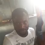 Profile Picture of Joshua Asante (@joshua.asante.951470) on Facebook