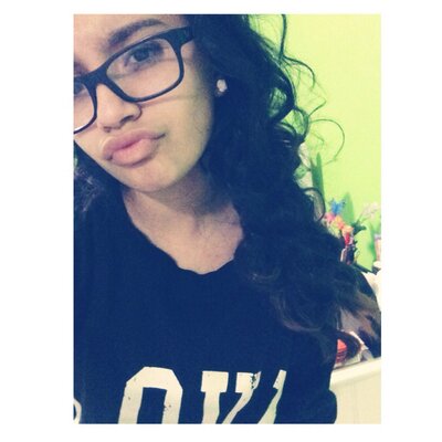 Profile Picture of Leslie Matos (@M0layyyy) on Twitter