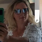 Profile Picture of Teresa Sleczka (@teresa.sleczka) on Facebook