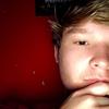 Profile Picture of Joshwa Lacy12 (@@joshualacy27) on Tiktok
