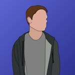 Profile Picture of Jonathan Bridge (@iijohnny_) on Instagram