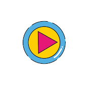 Profile Picture of Alex Evan (@AlexEvan-u9c) on Youtube