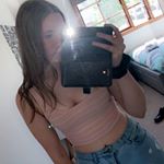 Profile Picture of katelyn grant (@katelyngrant_) on Instagram