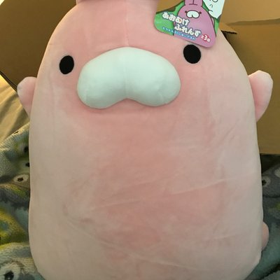 Profile Picture of Edward Yoon (@Strobedd) on Twitter