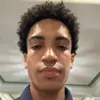 Profile Picture of Calvin (@calvinlindo) on Tiktok