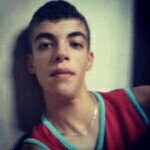 Profile Picture of Daniel Canedo Eloy (@daniel__canedo__eloy) on Instagram