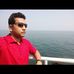 Profile Picture of Nabeel Chowdhury (@nabeel.chowdhury.79) on Facebook