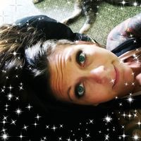 Profile Picture of Misty Shaye Combs (@misty-shaye-combs) on Quora
