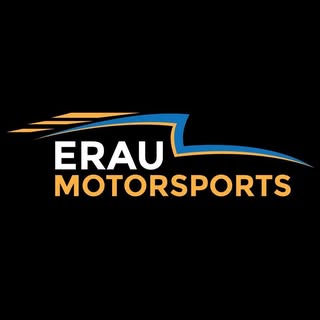 Profile Picture of ERAU Motorsports (@eraumotorsports) on Instagram
