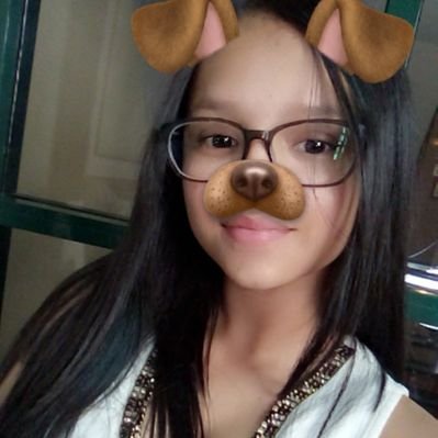 Profile Picture of Genesis Paz (@genesispaz335) on Twitter