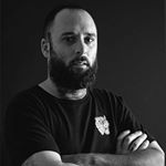 Profile Picture of •LA JUANA TATTOO• (@travismorenotattoo) on Instagram