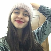 Profile Picture of Elif Celik (@elif-celik-6) on Quora