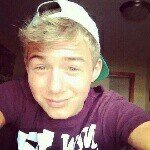 Profile Picture of BrandonTheSinger (@brandon4ages) on Instagram