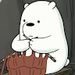 Profile Picture of Chou Xiong (@chouyangy) on Pinterest
