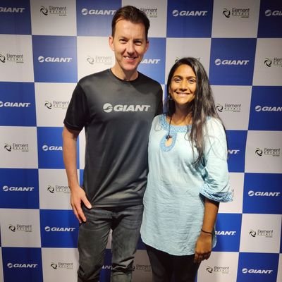 Profile Picture of ♒ ßhavs ★° (@@NZBlackCapSP305) on Twitter