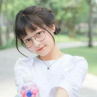 Profile Picture of juliaharry7gvp (@juliaharry7gvp) on Tiktok
