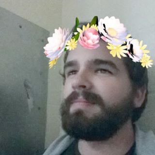 Profile Picture of Kyle Bechard (@Kyle-Bechard) on Facebook