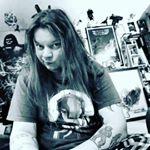 Profile Picture of Ronnie Chowder (@ronniechowder) on Instagram