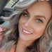 Profile Picture of Hope Bates Slocum (@hmbates7) on Facebook
