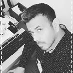 Profile Picture of Benjamin Berman (@berman.benjamin) on Instagram
