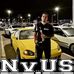 Profile Picture of Erick Cano (@erick.Cano1010) on Facebook