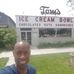 Profile Picture of David A. Bailey (@david.a.bailey.75) on Facebook