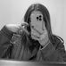 Profile Picture of Eloise Ellis (@eloise.ellis.10) on Facebook