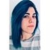 Profile Picture of Martina Hidalgo (@marthida.1) on Facebook