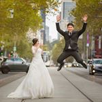 Profile Picture of 🌸 Stacy 🌸 (@stacy_moe) on Instagram