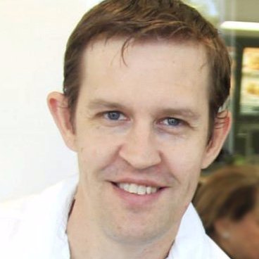 Profile Picture of James Bowman (@corpjames76) on Twitter