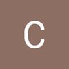 Profile Picture of Casey Wheldon (@user3640535763579) on Tiktok