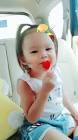 Profile Picture of   Exnes Chong Yong Che... (@exnesyc85) on Tiktok