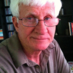 Profile Picture of Gerald Chadwick (@aventurasdefe) on Twitter