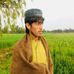 Profile Picture of Nawab Maling (@nawab.maling.7) on Facebook