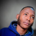 Profile Picture of ÅndËr Båll (@ÅndËr-Båll) on Facebook